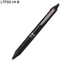 LTFS3-14-B