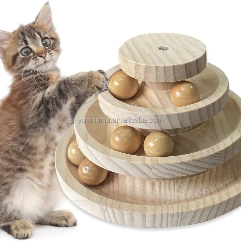 acana adult cat food ACANA Indoor Entree Adult Dry Cat Food