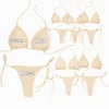 Champán