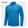 Blu Verde