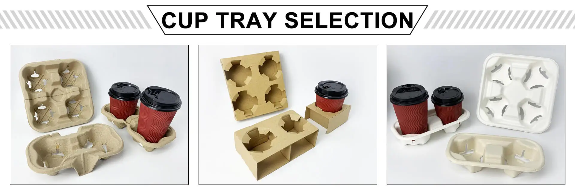 Cardboard Papercup - Perfect for Takeaway Drinks & Ice Cream