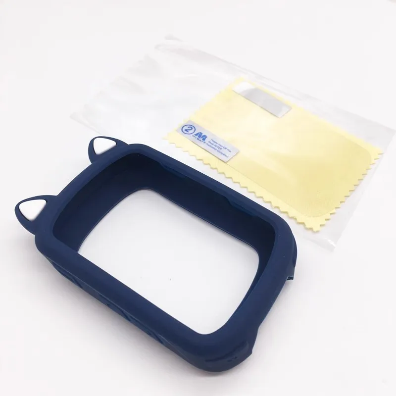 edge840 case (12)