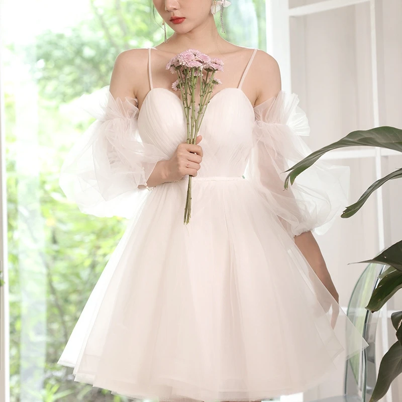 chinese dress ladies Amazon.com: Tutu Dress For Women