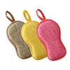 สีพื้น - สีสุ่ม