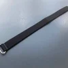 Black Gray