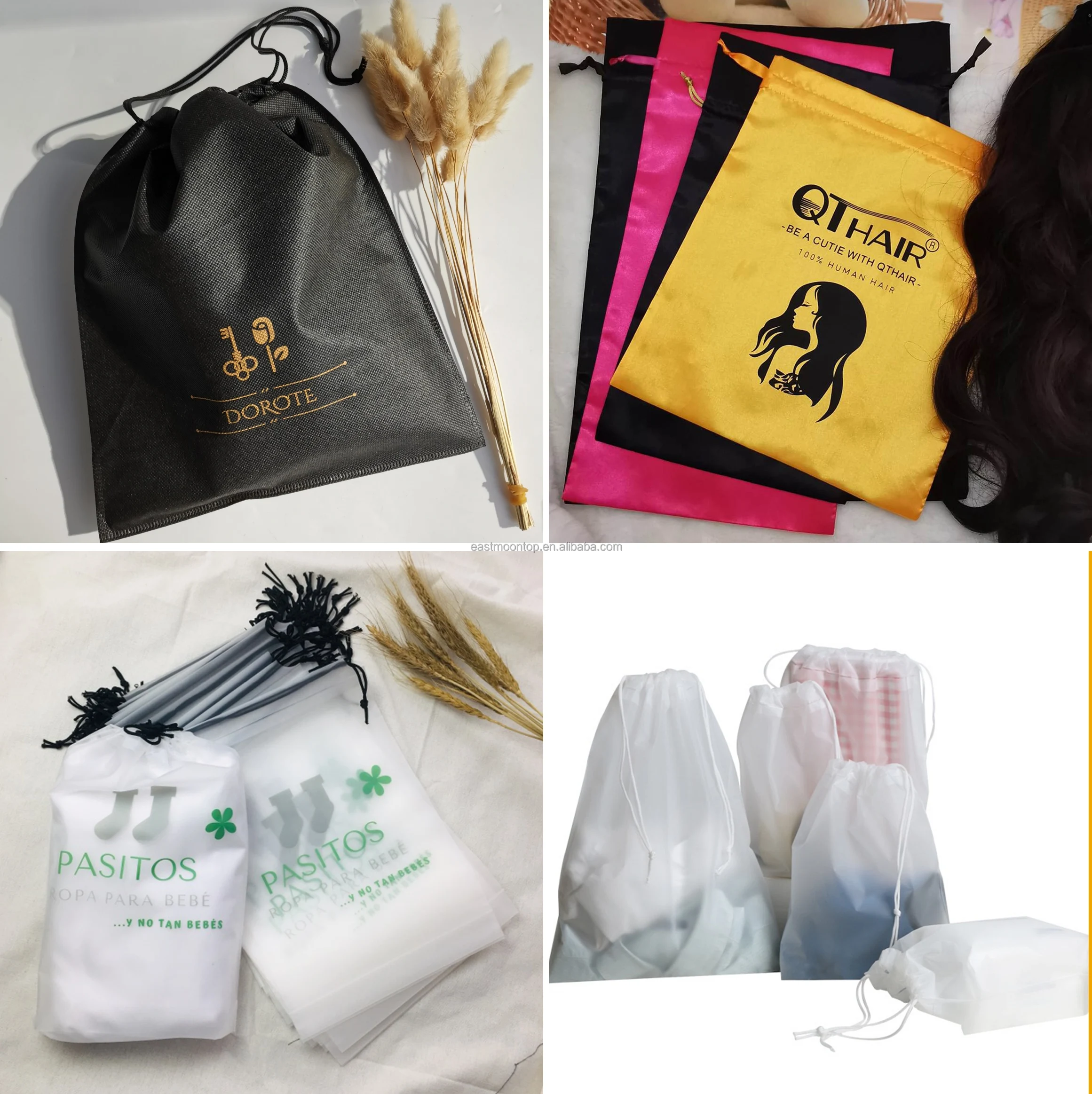 Oversized Sublimation Tote Bags for Sublimation Large Tote Canvas Tote Bag  Custom Logo Printed Recycled Reusable Tote Bag - China Bag and Cavas Bag  price