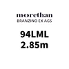 94 LML 2,85 M
