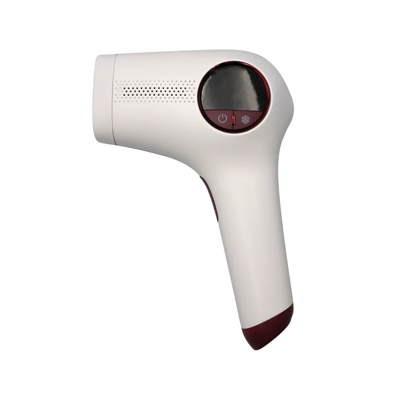 ipl-87 (4)