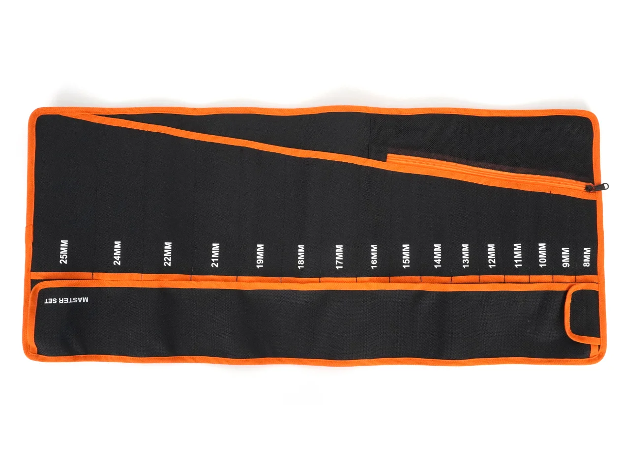 product factory new customizable multi storage bag small tool bag tool storage bag tool backpack-5