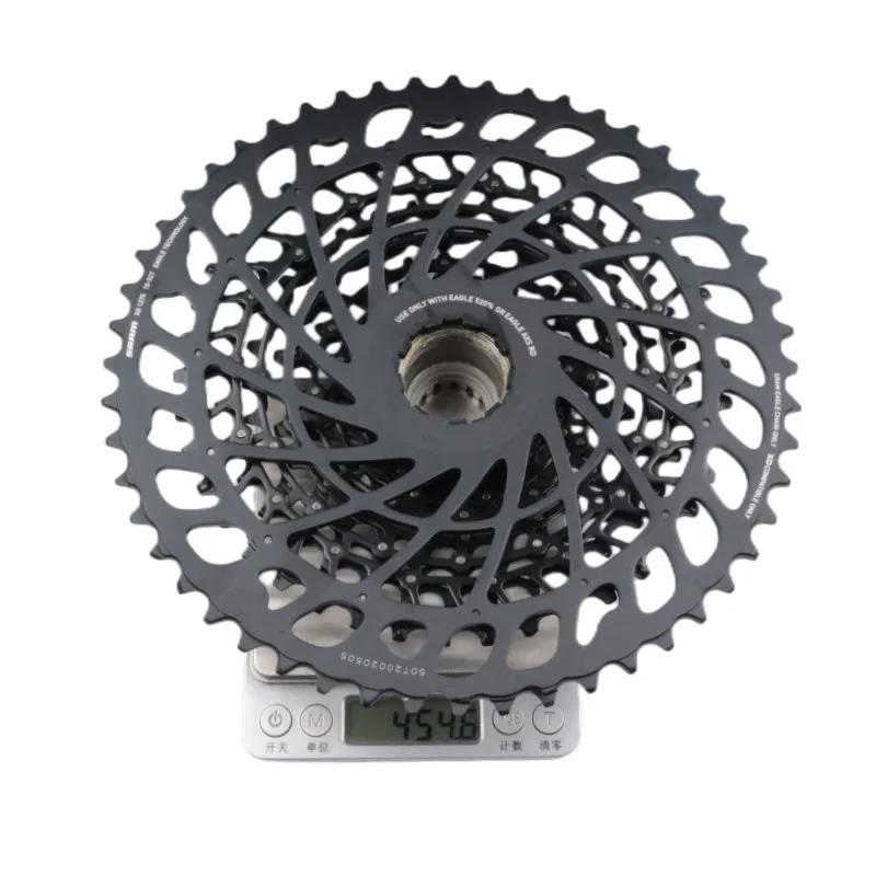 NEW Sram GX Eagle Cassette XG 1275 10-52T 1299 10-50T Cassette 1x12 Speed  K7 For XX1/X01/GX Eagle 12s Flywheel For MTB Bike| Alibaba.com