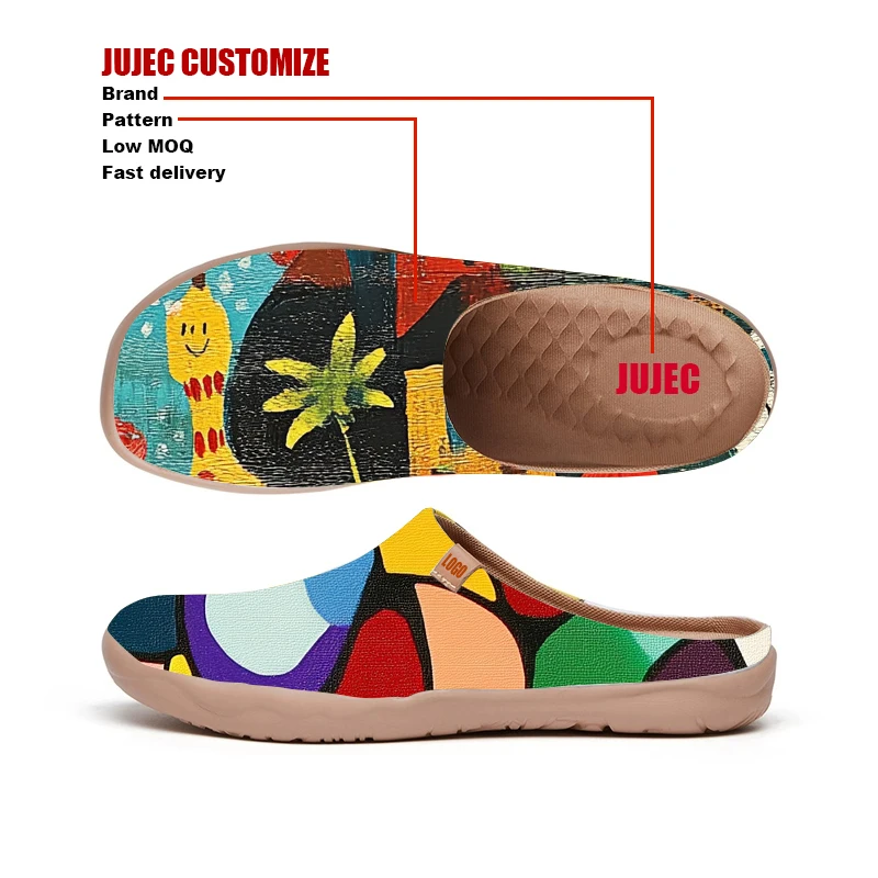 Женские сетчатые спортивные кроссовки