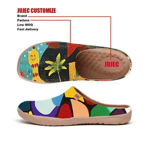 Women's Casual Sport Sneakers Breathable Mesh Design Light Wide Toe Box for Autumn Winter Walking Running Ladies Outdoor Tenis