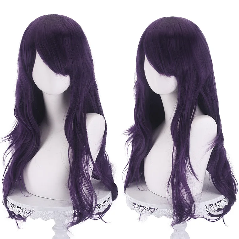 Purple.jpg