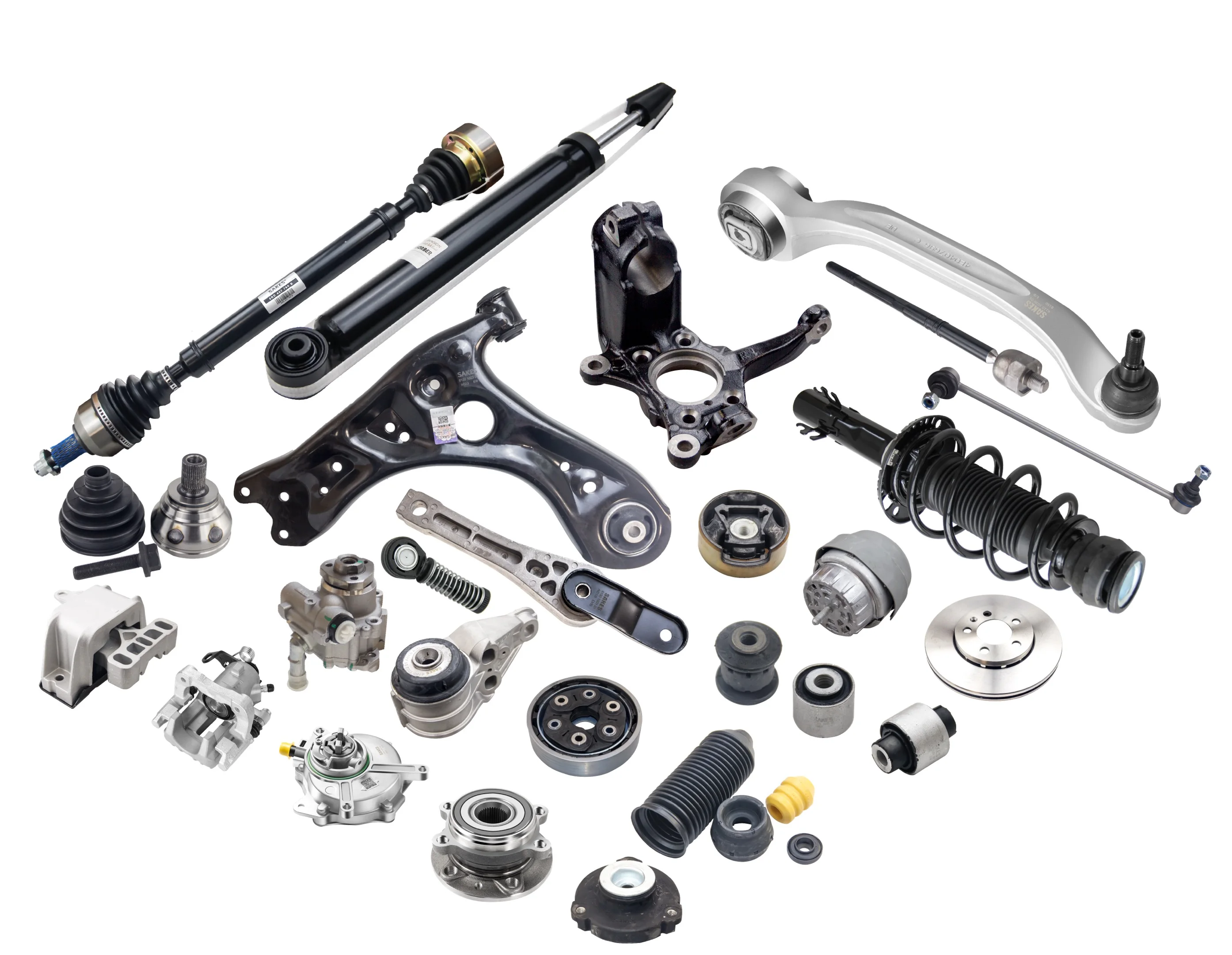 saaaaa品 Amazon.com: Seizaiken 379 SR521SW 1.55V 0% Hg Silver Oxide