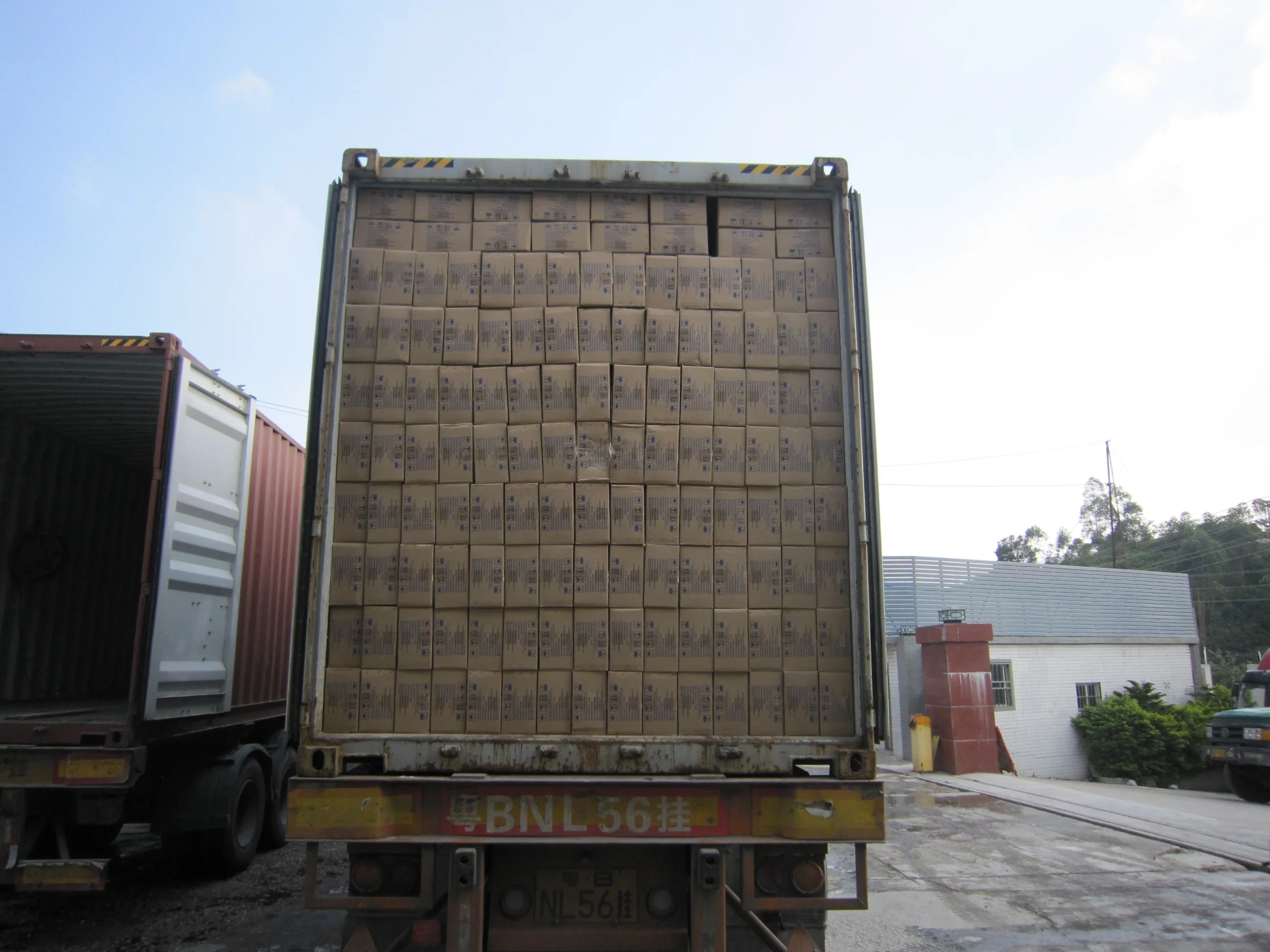 
Горячая Распродажа, дизайнерский мешок для клиентского бренда, высококачественный натуральный материал, моющее средство, мыло для дома/семьи/отеля 