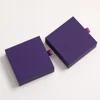 Violet 3