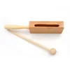 Wood