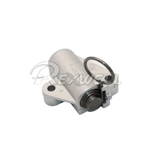 Rexwell Engine Timing Chain Tensioner 24410-2E000 for Hyundai ELANTRA CARENS KIA SPORTAGE 244102E000