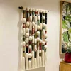 80*130cm