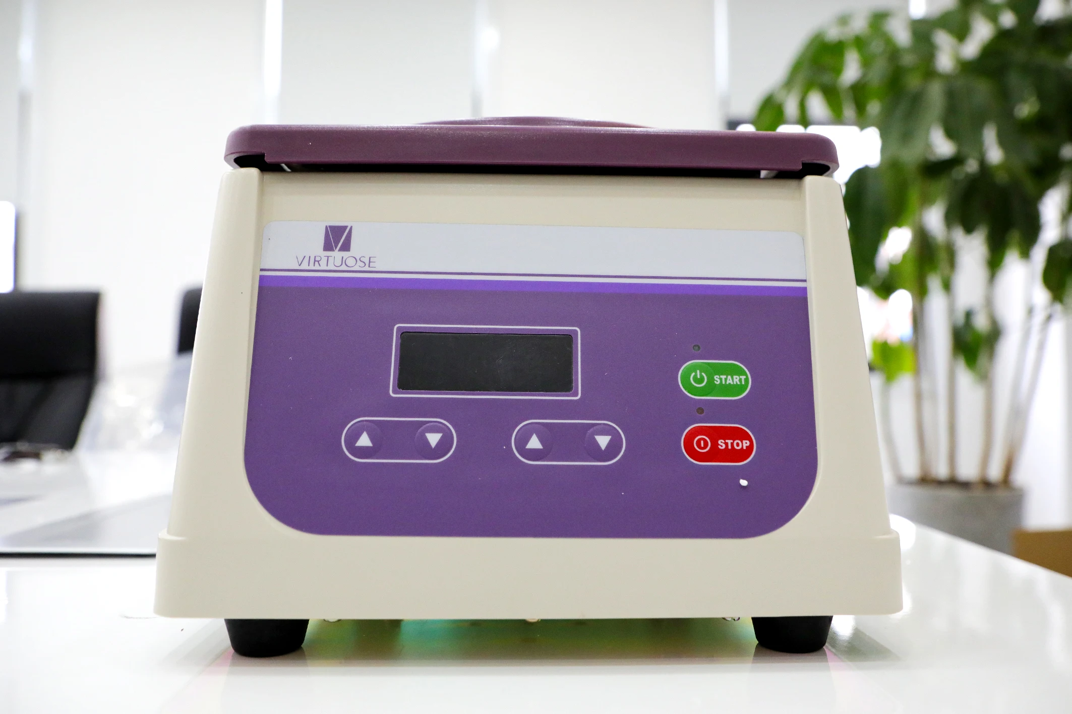
 Плазменная центрифуга для PRP Machine  