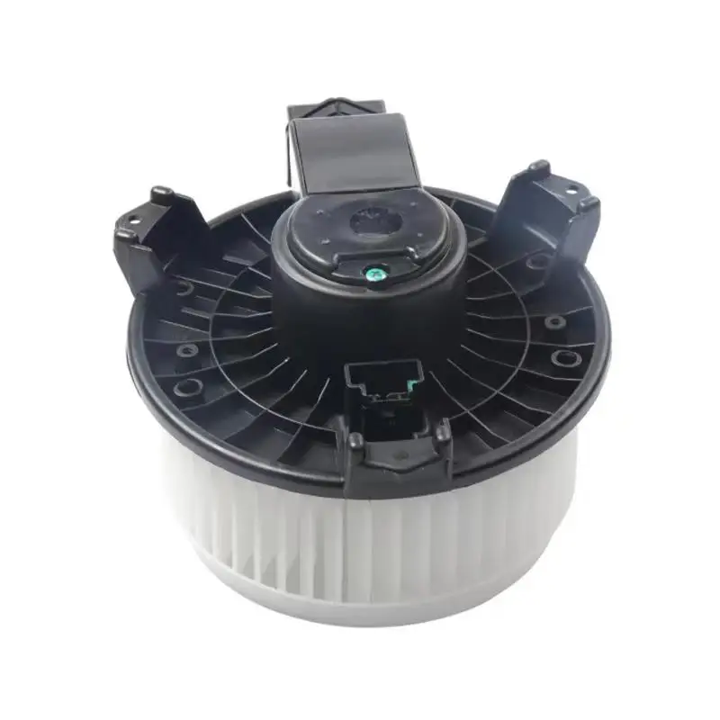 空　1207 LS 2727005790 Excavator Air Conditioner Fan Blower Motor