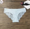 White1