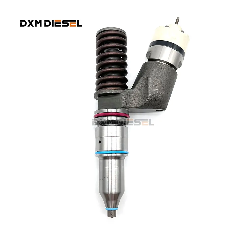 Fuel Injector 250-1309 10R-3258 Suitable for C13 Engine