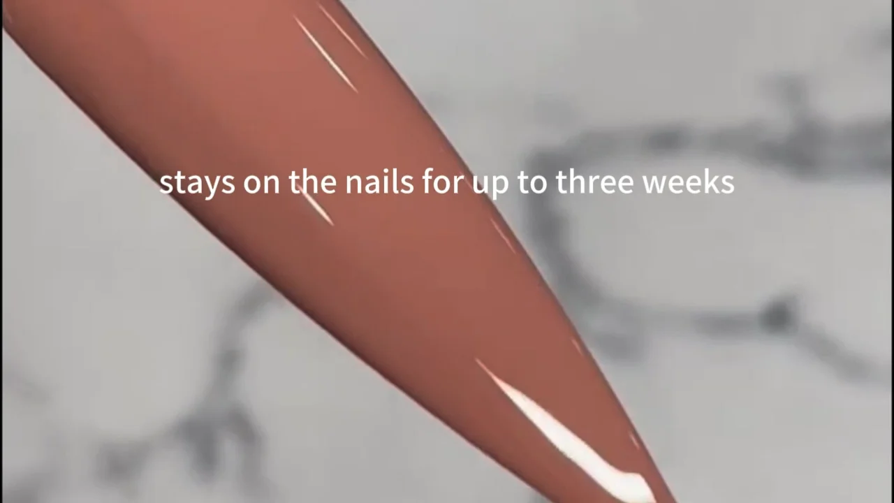 Iphf 15 Ml Gel Polish Set 300 Nail Salon Supplies Wholesale 3 In 1 Gel