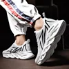 2107White