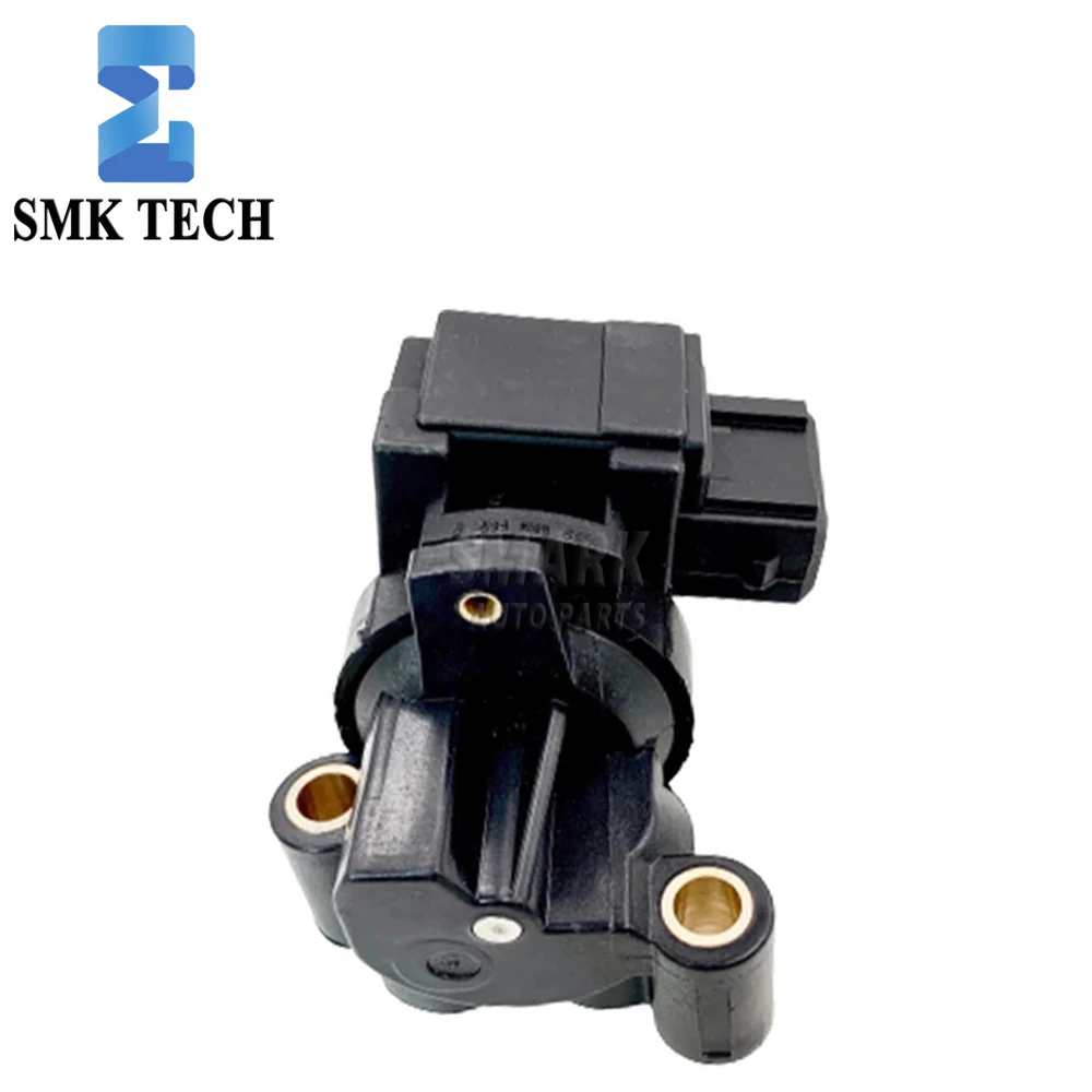 Idle air Control Valve IAC Stepper Motor AC4089 0280140553 2H1130 OK9A220660A 0280140571 OK247-20-660 3515006310 3515002600