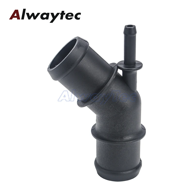 Aazon.co: aficRep 16057-36011 Radiator Upper Hose Connector Pipe Aazon.co: aficRep 16057-36011 Radiator Upper Hose Connector Pipe