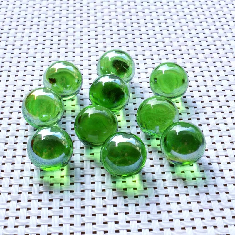 Стеклянные шарики для 1000 0 55 дюймов
