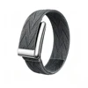 Gray-Silver