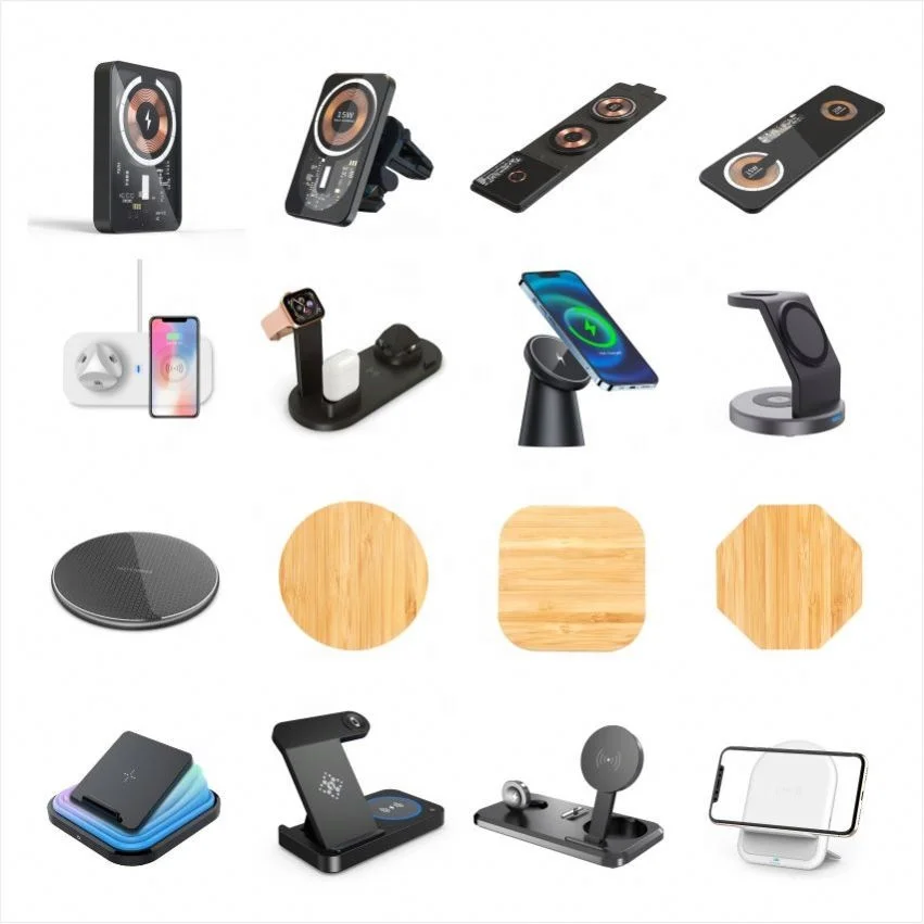 Rgent RG-X455-084 Multifunction USB C Dock, 4K Video