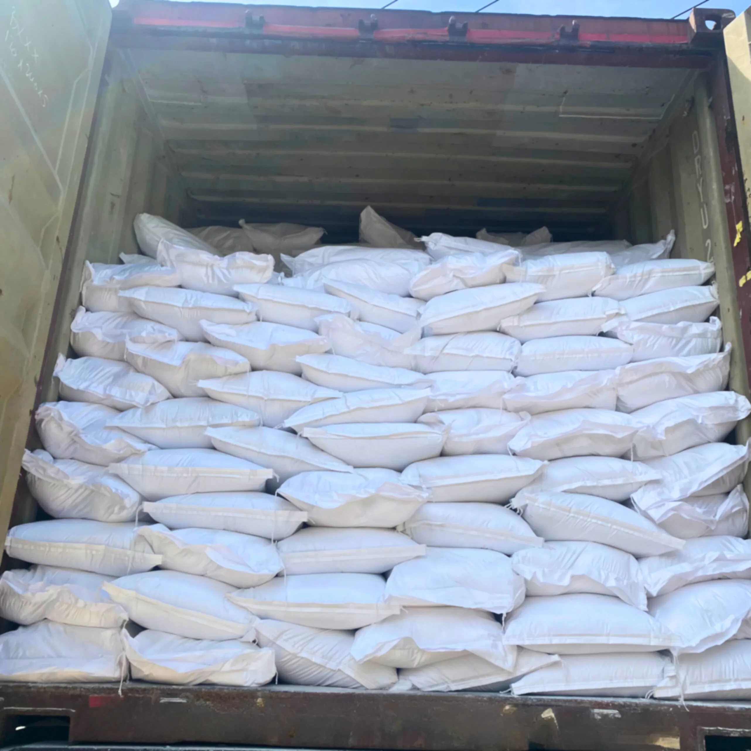 Ecofriendly Quick Drying Glue Powder For Paper Core/paper Tube Making