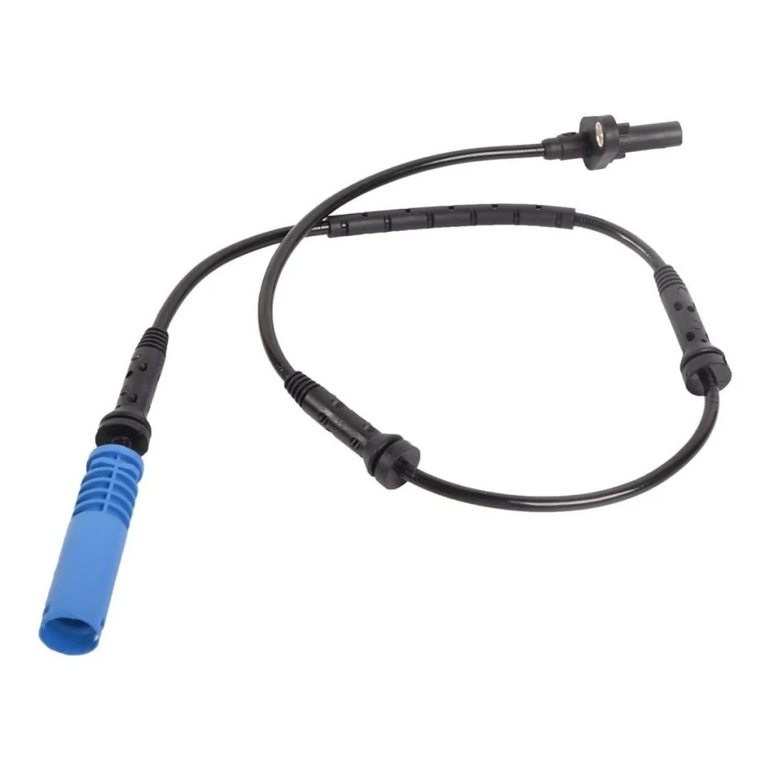 abs-wheel-speed-sensor-bmw-34526771700-34526767578-su11986-5s10533-3