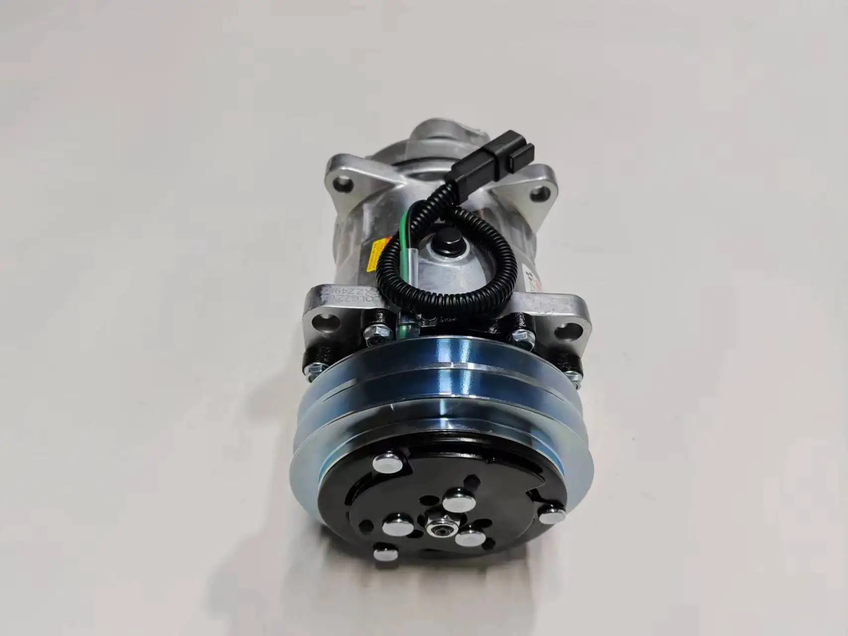 あ adidas Consortium x Quote x Peter O Toole ZX 420 Quotoole