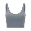 Flowing Gray