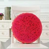 rojo b