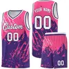 PinkPurple-03