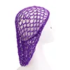 17-purple