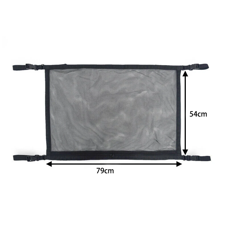 Органайзер для хранения