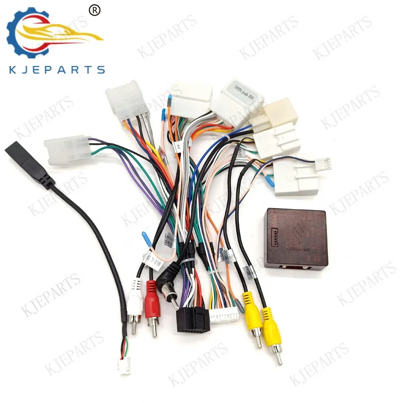 6 7 8 10 12 14 16 20 24 26 30 50 64 pin 2.54 mm pitch idc flat cable idc flat ribbon cable awm 20624 ribbon flex cable