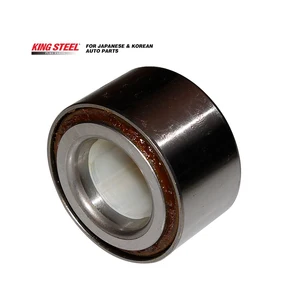 KINGSTEEL OEM 90366-T0007 90366-T0008 90366-T0043 90366-A0001 90080-36205 Repuestos Automotriz Roller Bearing for TOYOTA HILUX