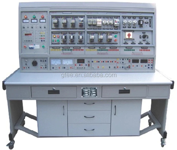 
Лабораторное оборудование, начальное электрическое тестирование навыков, оценка, обучающие доски, устройства для школ 