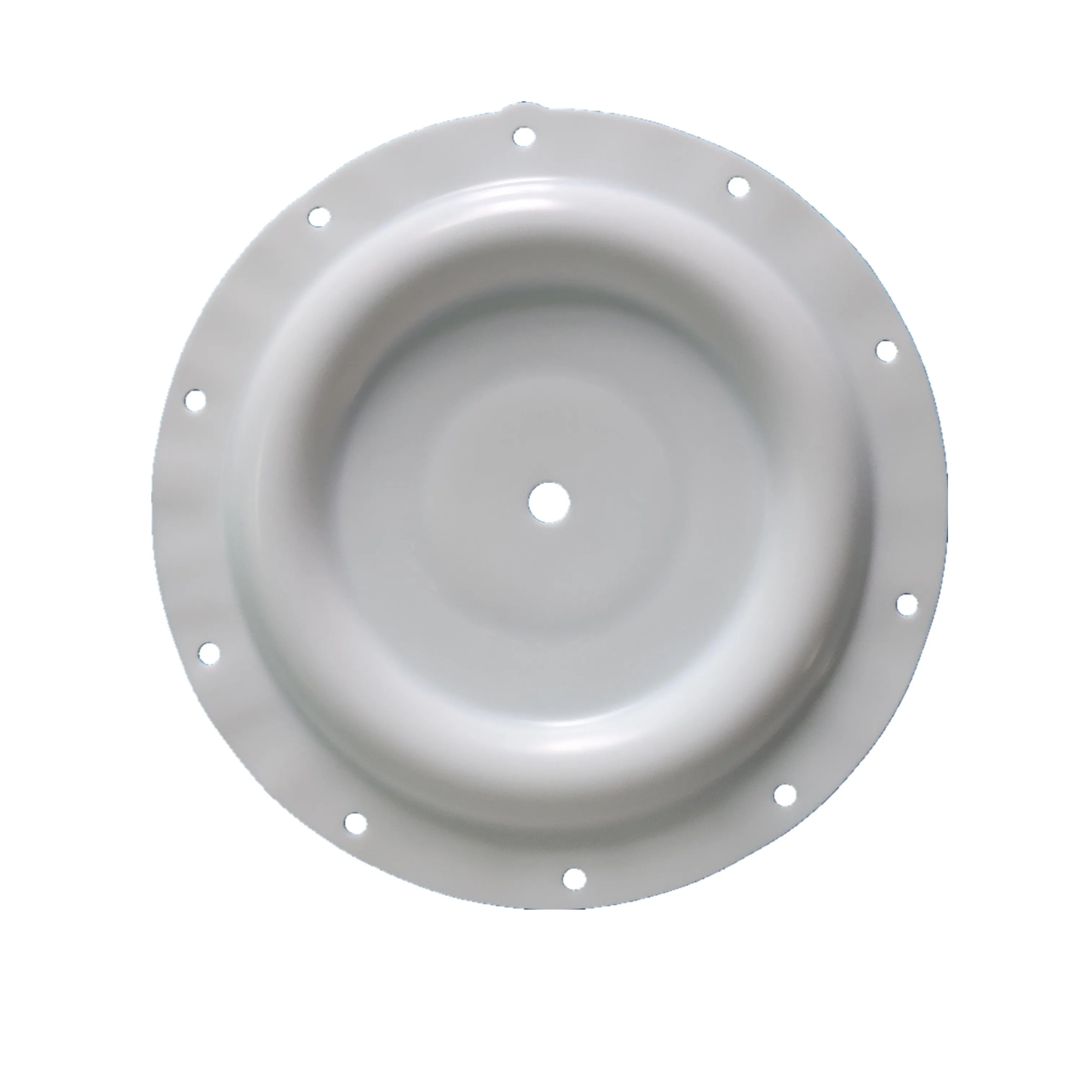 CF94617 PTFE Diaphragm