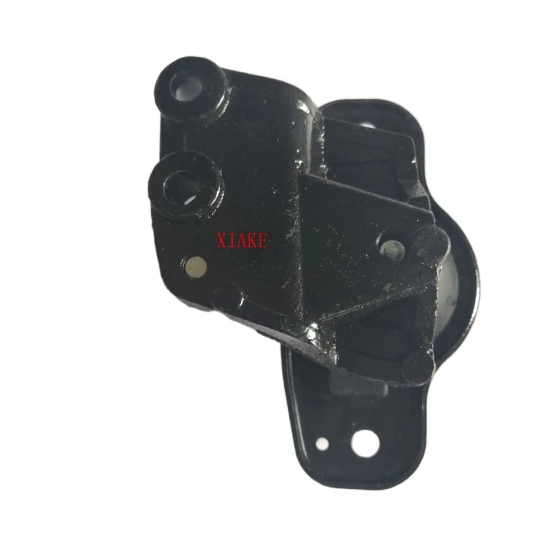 Engine Mounts for BYD F0 LK-1001100 LK-1001020 LK-3540010 BYD371QA