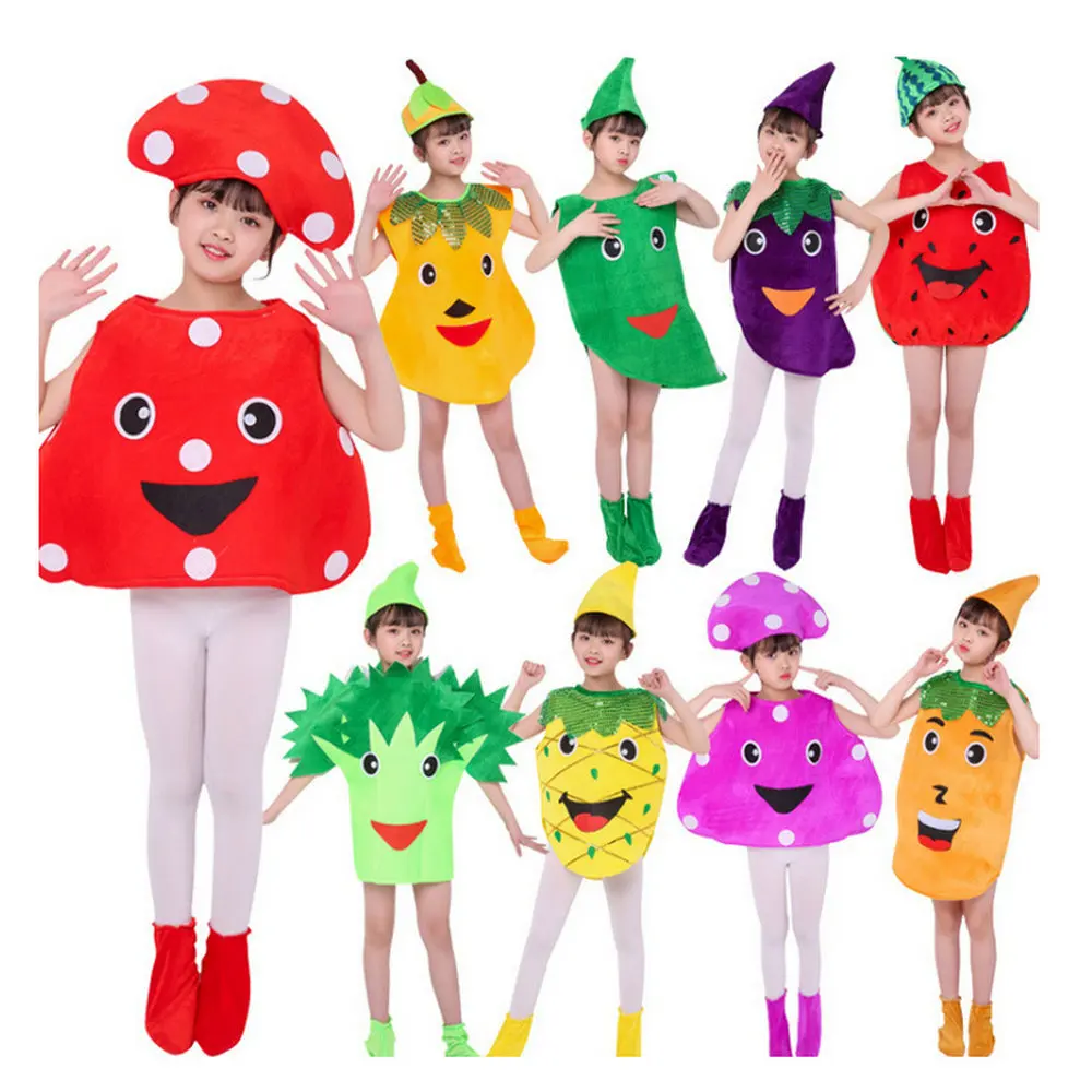Fruit Costumes Shop Factory |  educators.professionallearninginternational.com