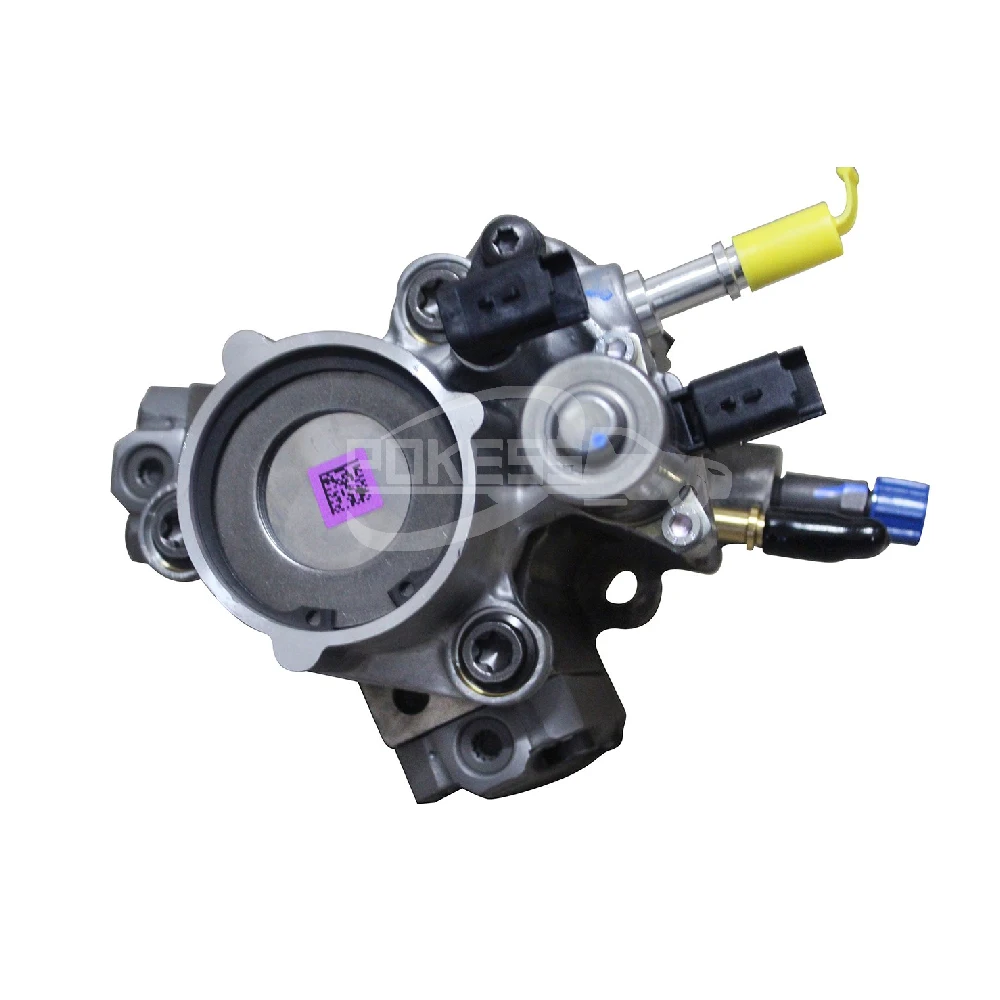 FB3Q9B395BD A2C59517043 A2C59517056 5WS40695 High Quality High Pressur... — 2