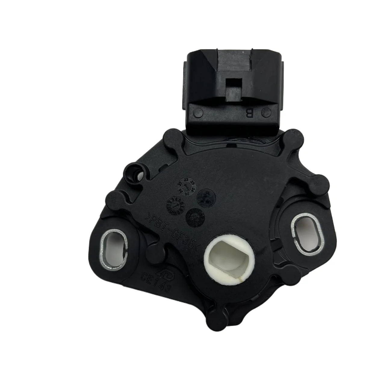 JF414 Park Neutral Position Switch JF414E for Versa 2013-2016